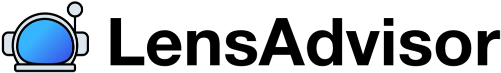 LENS ADVISOR