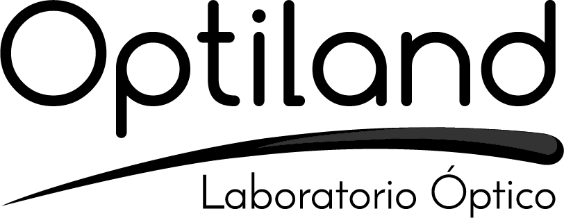OPTILAND