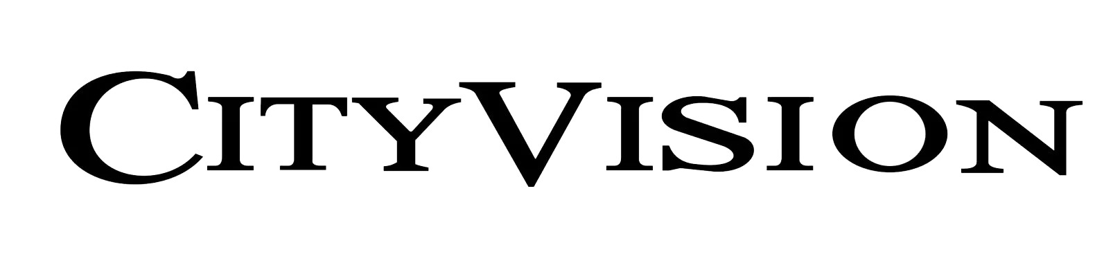 CITIVISION