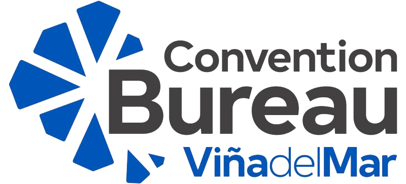 Convention Bureau