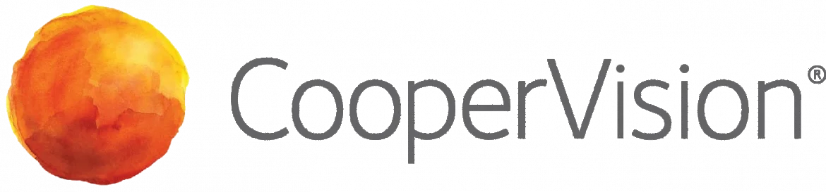 COOPERVISION