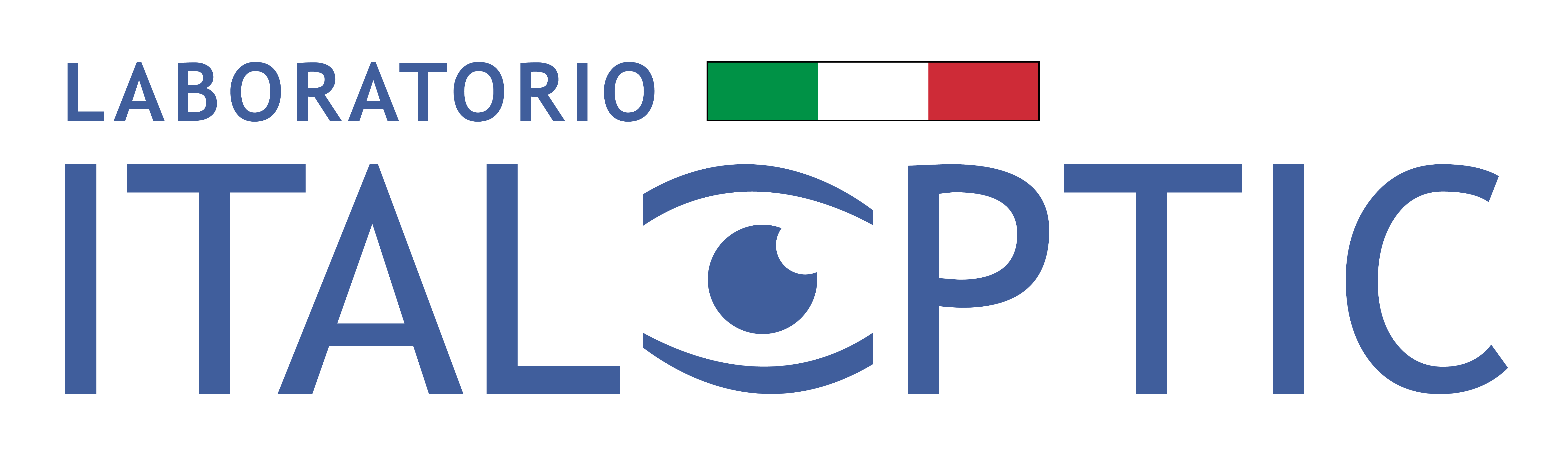 ITALOPTIC