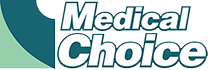 MEDICAL CHOICE