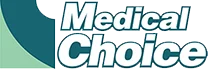 MEDICAL CHOICE