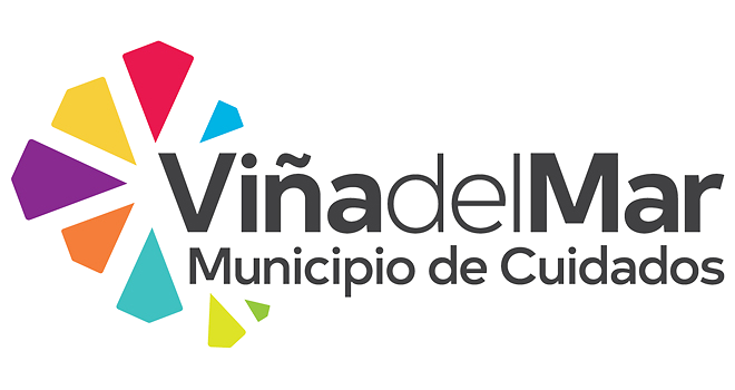 Ilustre Municipalidad de Viña del Mar