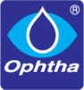 OPHTHA