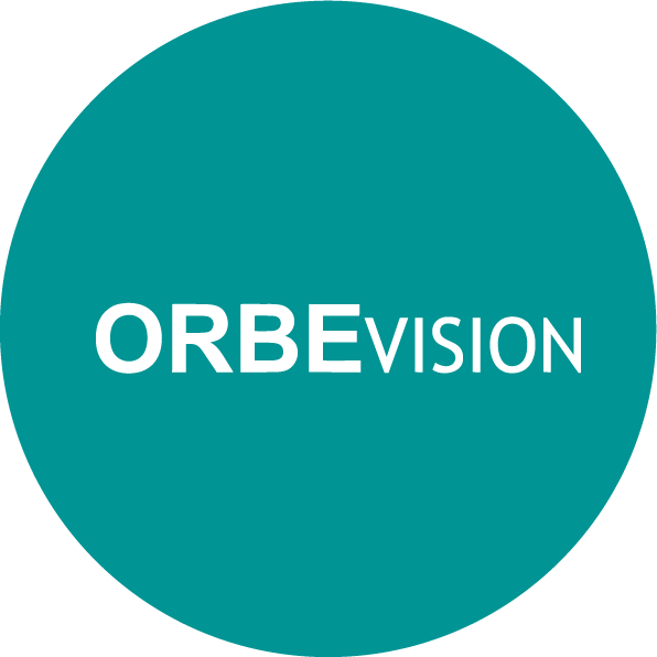 ORBEVISION