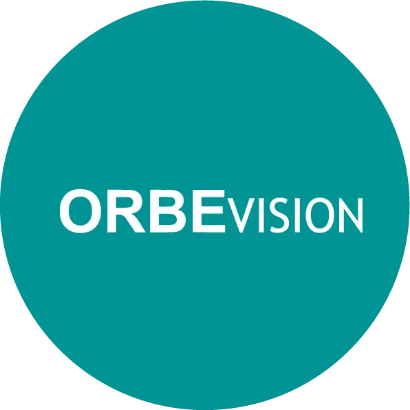 ORBEVISION