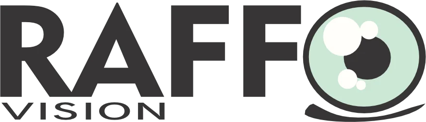 SOC. RAFFO