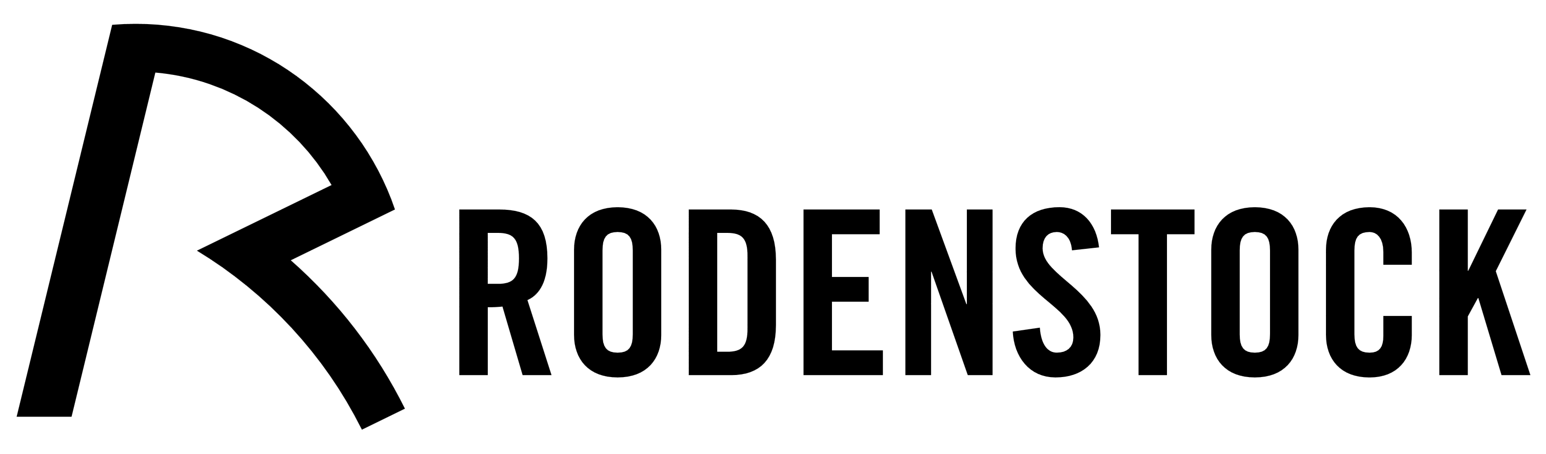 RODENSTOCK