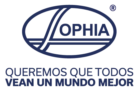 SOPHIA