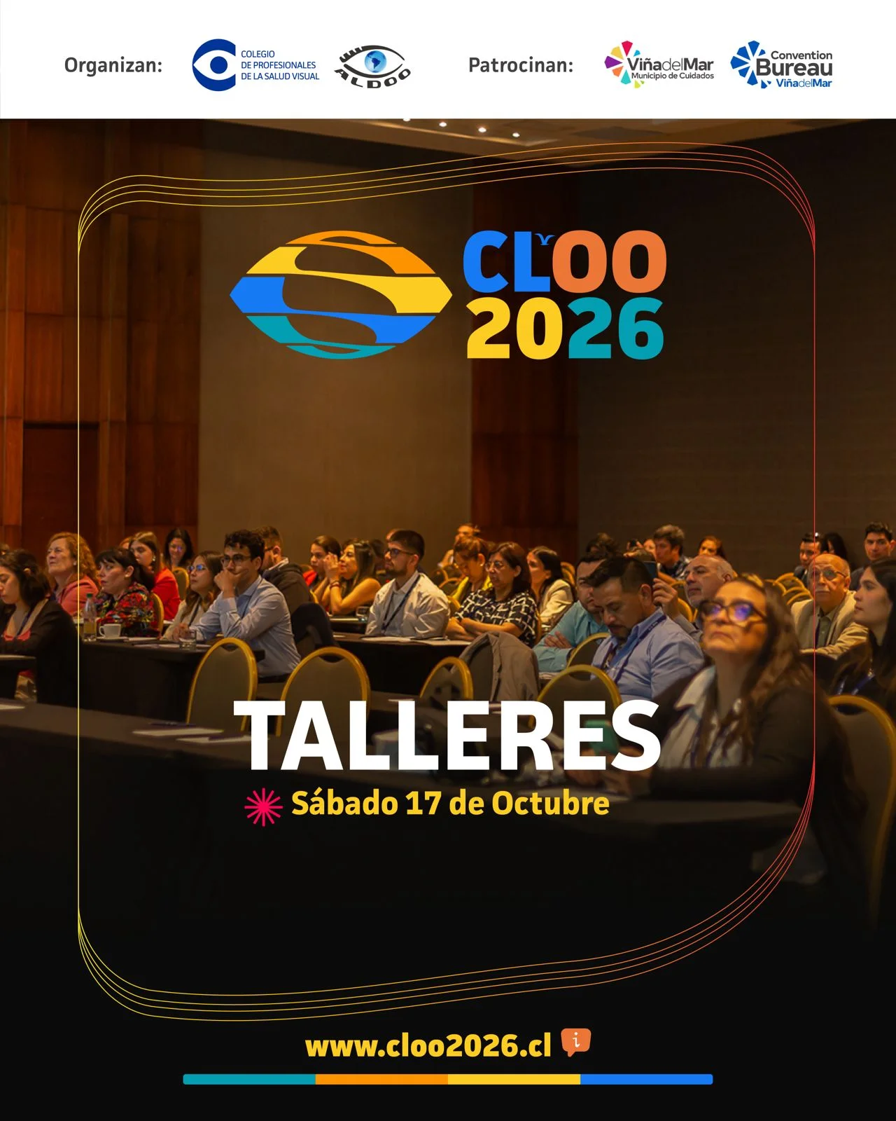 Portada Oficial Sábado 17 de Octubre