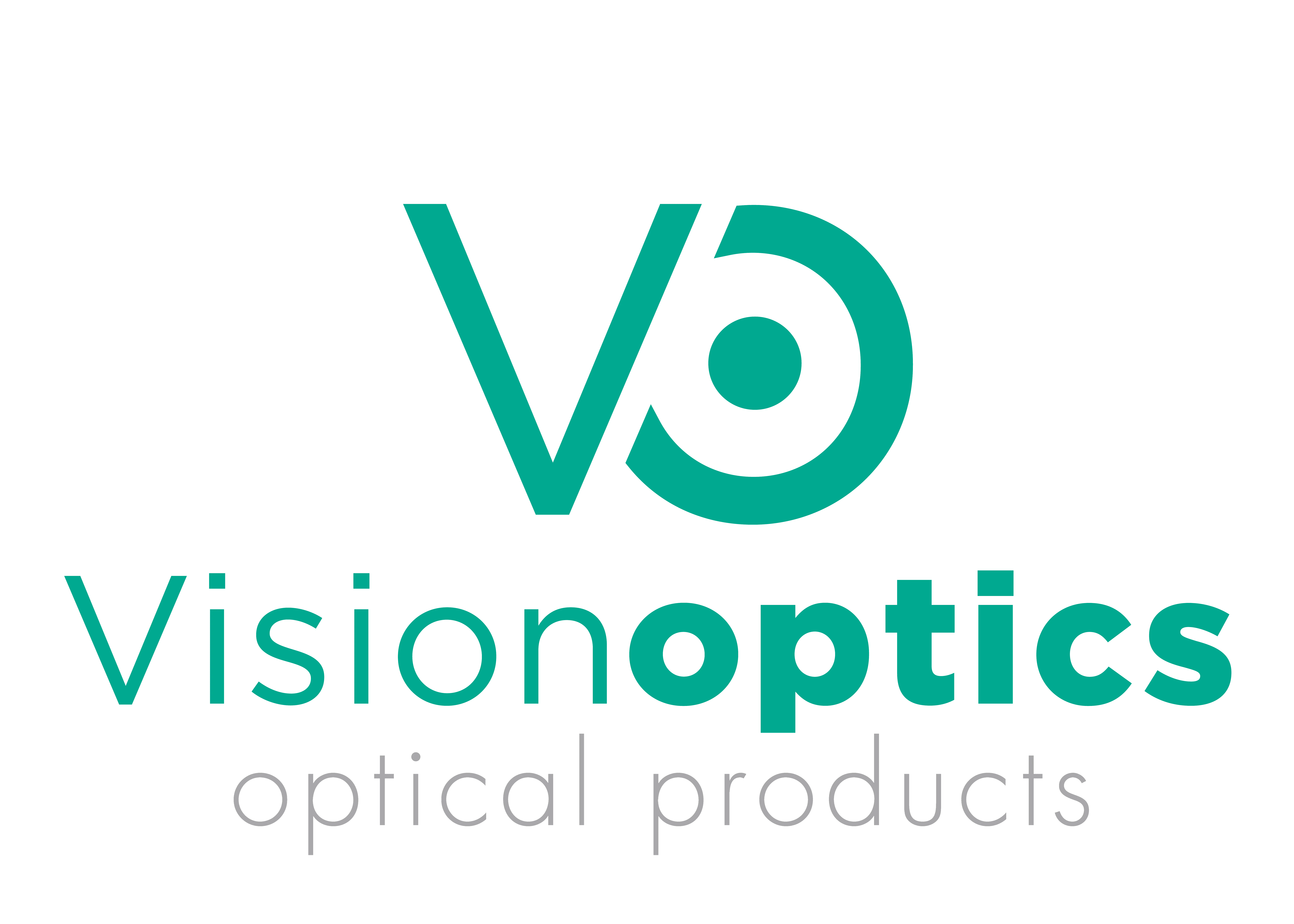 VISIONOPTICS